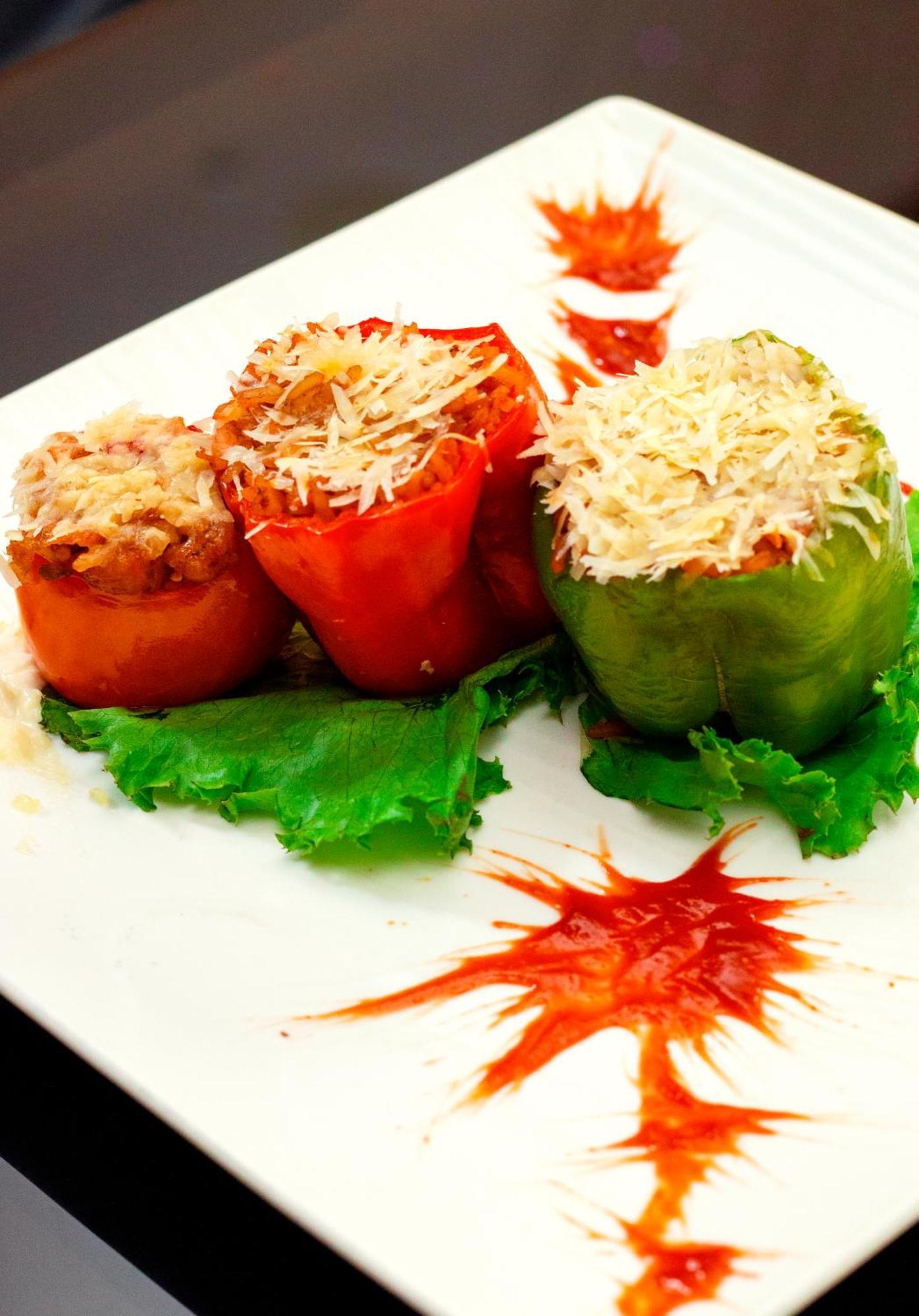 James Court Hotel & Luxury Apartments Lekki Kültér fotó